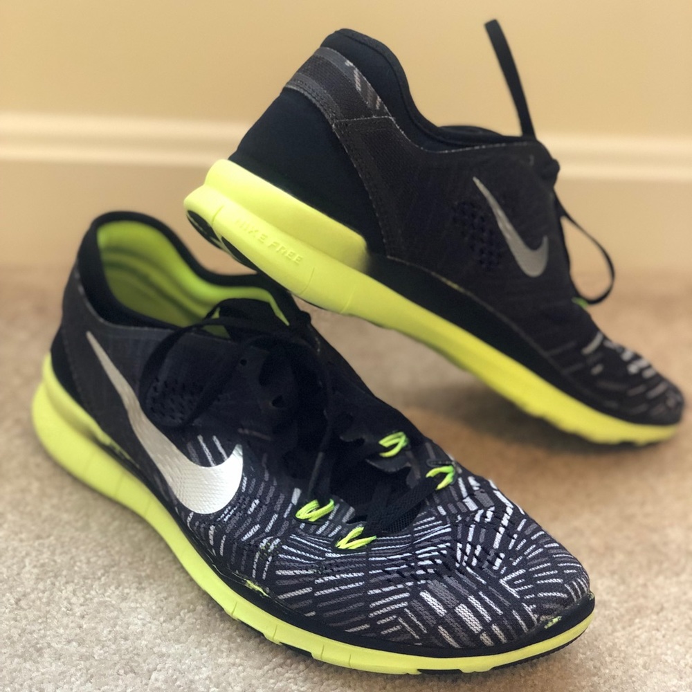 Nike Sneakers